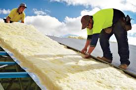 Best Insulation Air Sealing  in Ironde, AL