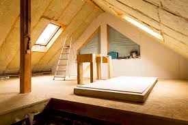 Best Eco-Friendly Insulation Solutions  in Ironde, AL